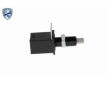 Spinac brzdoveho svetla VEMO V22-73-0009