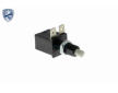 Spinac brzdoveho svetla VEMO V22-73-0009