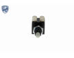 Spinac brzdoveho svetla VEMO V22-73-0009