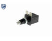 Spinac brzdoveho svetla VEMO V22-73-0009