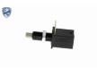 Spinac brzdoveho svetla VEMO V22-73-0009