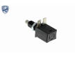Spinac brzdoveho svetla VEMO V22-73-0009