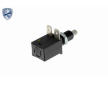 Spinac brzdoveho svetla VEMO V22-73-0009