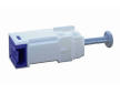 Spinac, ovladani spojky (GRA) VEMO V22-73-0021