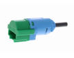 Spinac brzdoveho svetla VEMO V22-73-0035