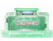 Spinac brzdoveho svetla VEMO V22-73-0035