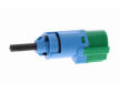 Spinac brzdoveho svetla VEMO V22-73-0035