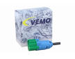 Spinac brzdoveho svetla VEMO V22-73-0035