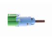 Spinac brzdoveho svetla VEMO V22-73-0035