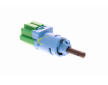 Spinac brzdoveho svetla VEMO V22-73-0035
