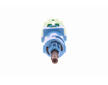 Spinac brzdoveho svetla VEMO V22-73-0035