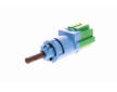 Spinac brzdoveho svetla VEMO V22-73-0035
