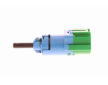 Spinac brzdoveho svetla VEMO V22-73-0035
