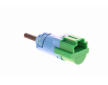 Spinac brzdoveho svetla VEMO V22-73-0035