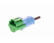 Spinac brzdoveho svetla VEMO V22-73-0035