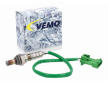 Lambda sonda VEMO V22-76-0009