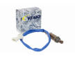Lambda sonda VEMO V22-76-0011