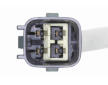 Lambda sonda VEMO V22-76-0015
