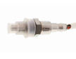 Lambda sonda VEMO V22-76-0015