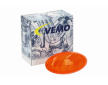 Smerové svetlo VEMO V22-78-0001