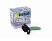 Regulace, vnitrni ventilace VEMO V22-79-0016