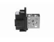 Regulator, ventilator vnutorneho priestoru VEMO V22-79-0018