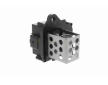 Regulator, ventilator vnutorneho priestoru VEMO V22-79-0018