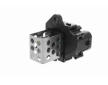 Regulator, ventilator vnutorneho priestoru VEMO V22-79-0018