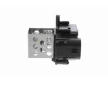 Regulator, ventilator vnutorneho priestoru VEMO V22-79-0018