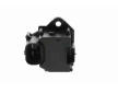 Regulator, ventilator vnutorneho priestoru VEMO V22-79-0018