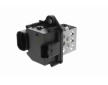 Regulator, ventilator vnutorneho priestoru VEMO V22-79-0018