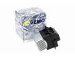 Odpor vnútorného ventilátora VEMO V22-79-0025