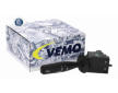 Spínač riadenia VEMO V22-80-0019