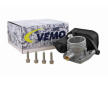 Hrdlo skrtici klapky VEMO V22-81-0004