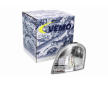 Smerové svetlo VEMO V22-84-0010