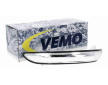 Smerové svetlo VEMO V22-84-0019