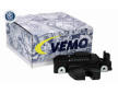 Zámok zadných výklopných dverí VEMO V22-85-0016