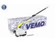 Zámok dverí VEMO V22-85-0019