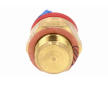Teplotný spínač ventilátora chladenia VEMO V22-99-0004