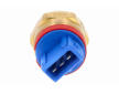 Teplotný spínač ventilátora chladenia VEMO V22-99-0004