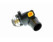 Pouzdro termostatu VEMO V22-99-0010