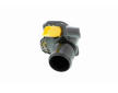 Pouzdro termostatu VEMO V22-99-0010