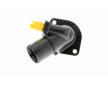 Pouzdro termostatu VEMO V22-99-0010