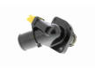 Pouzdro termostatu VEMO V22-99-0010