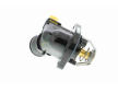 Pouzdro termostatu VEMO V22-99-0010