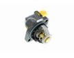 Pouzdro termostatu VEMO V22-99-0010