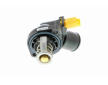 Pouzdro termostatu VEMO V22-99-0010