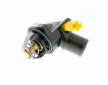 Pouzdro termostatu VEMO V22-99-0010