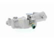 Pouzdro termostatu VEMO V22-99-0016