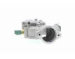 Pouzdro termostatu VEMO V22-99-0016